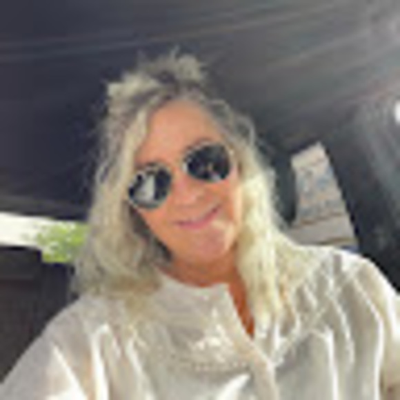rhonda_ridley